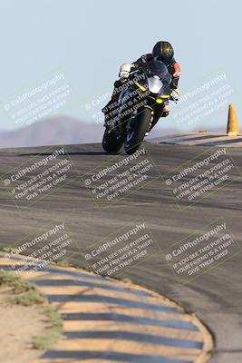 media/May-10-2025-Race Pace (Sat) [[db32fef2da]]/Vested/2-Turns 9 and 10 (810am)/